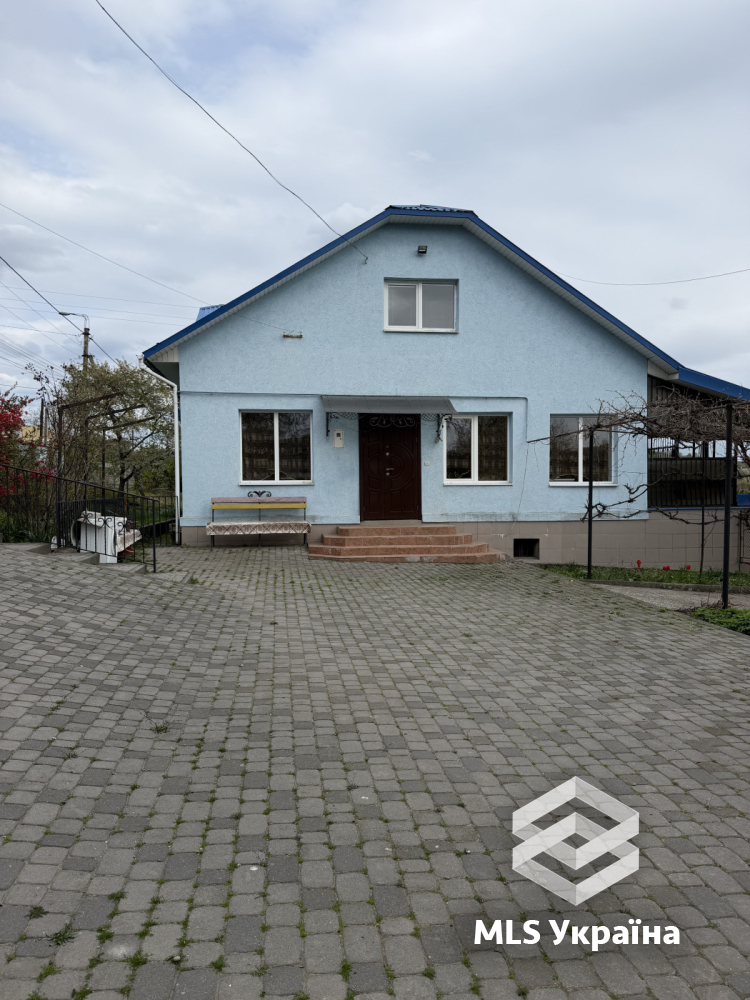 Оголошення 26040345