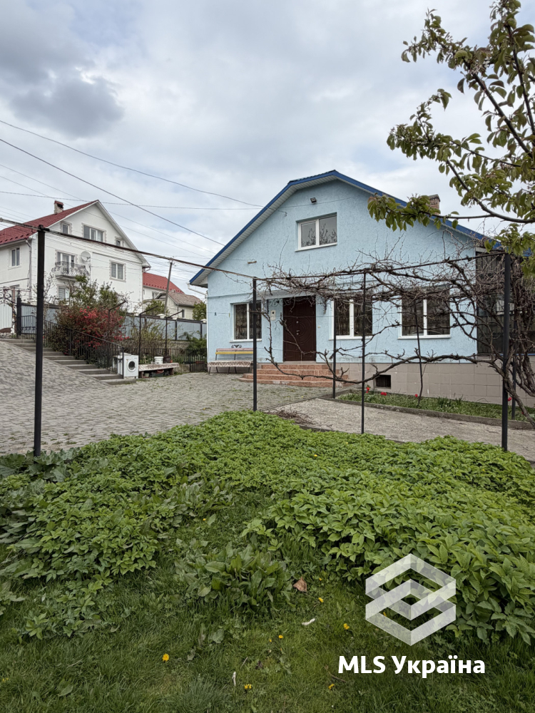Оголошення 26040345