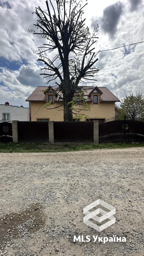 Оголошення 25050628