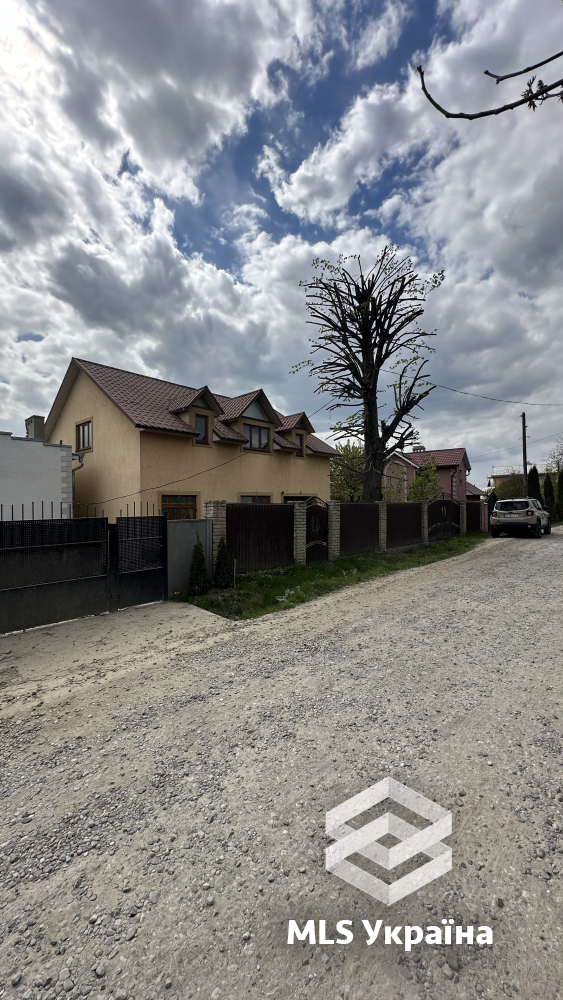 Оголошення 25050628