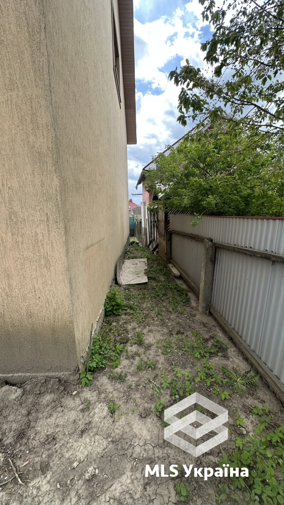 Оголошення 25050628