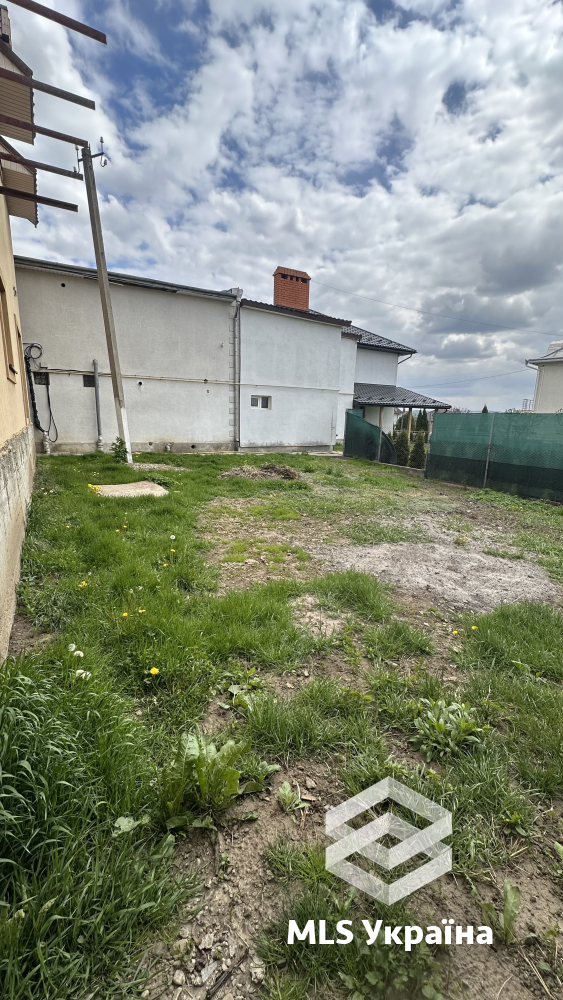 Оголошення 25050628
