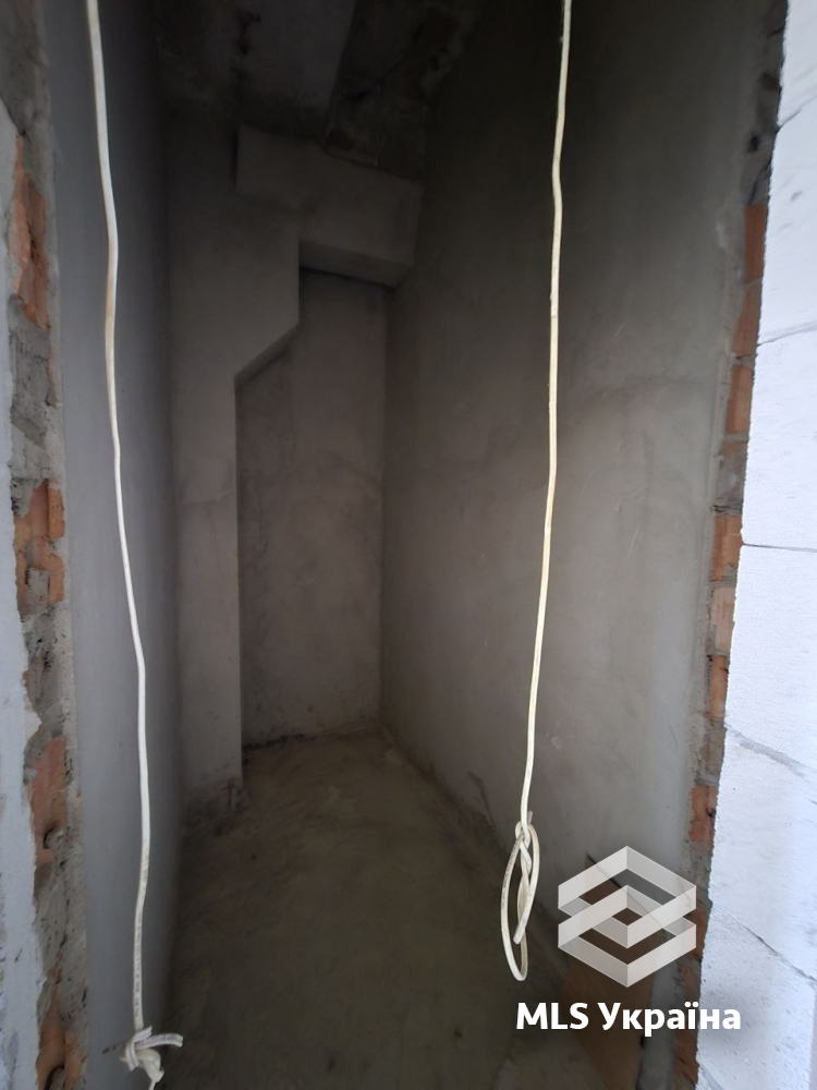 Оголошення 26040347