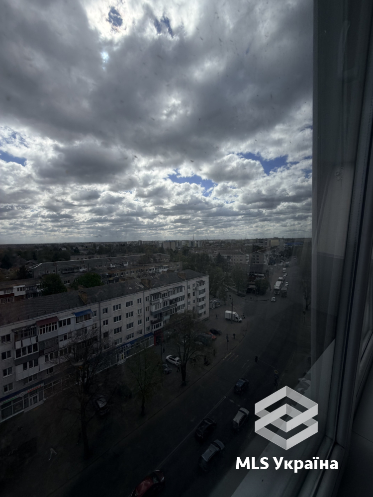 Оголошення 26040254