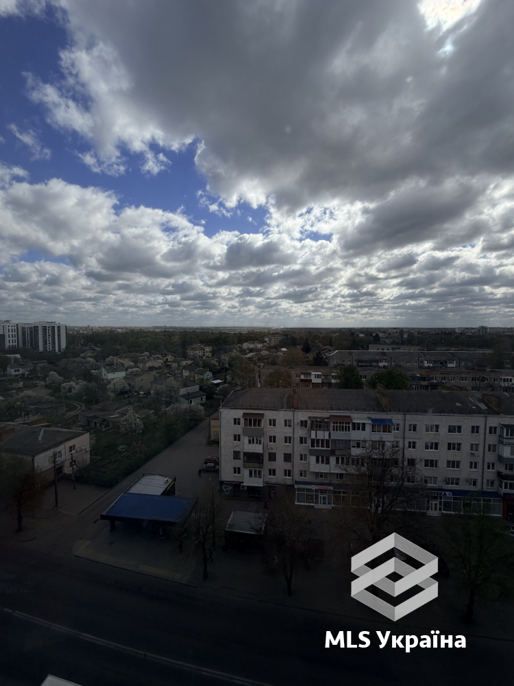 Оголошення 26040254