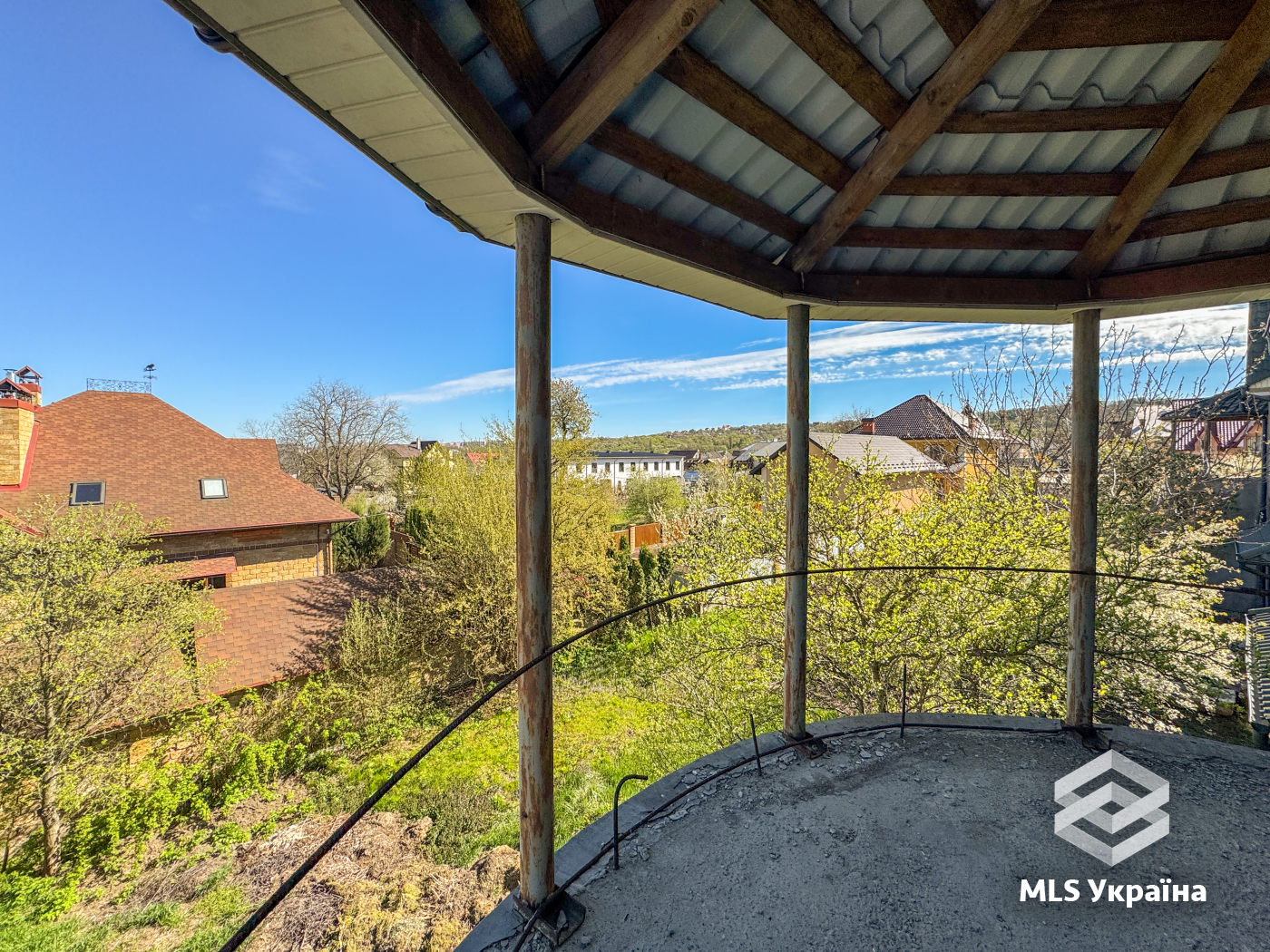 Оголошення 26030366