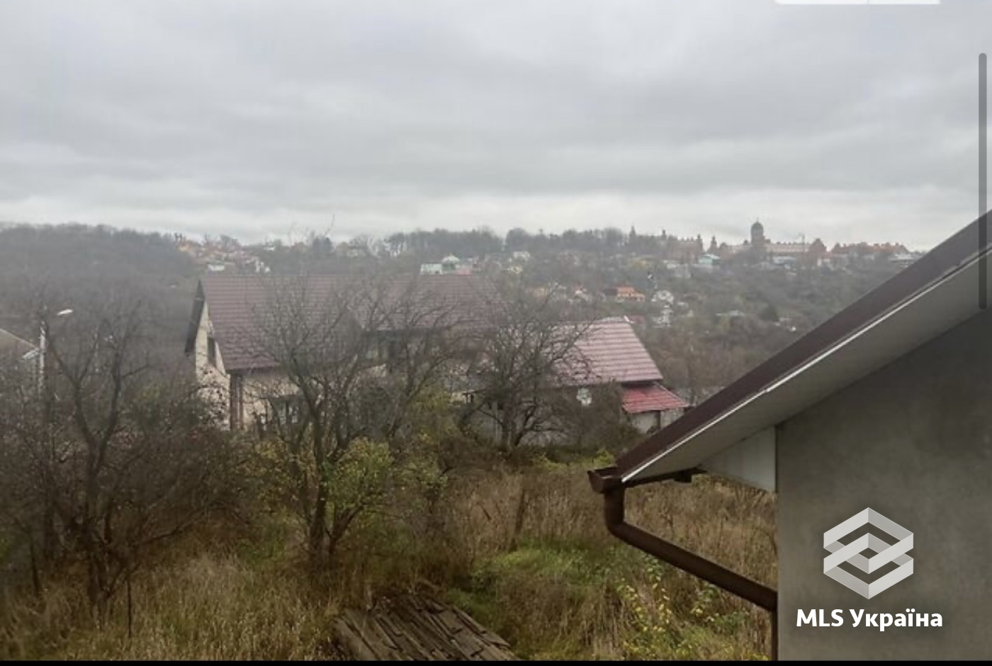 Оголошення 26050001