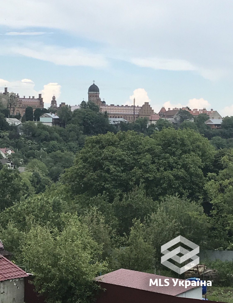 Оголошення 26050001