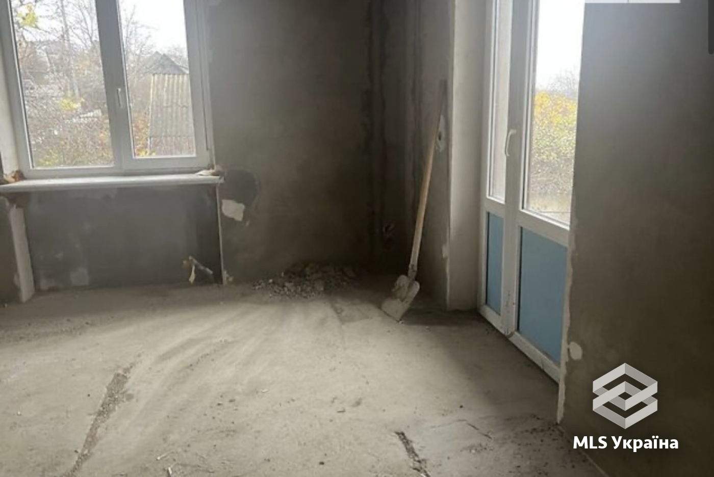 Оголошення 26050001