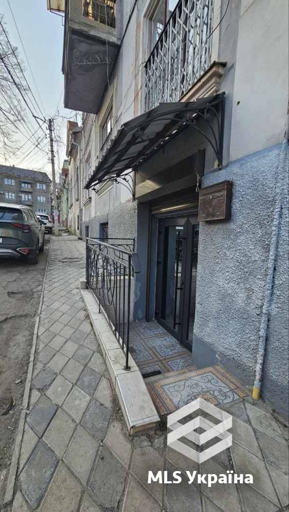 Оголошення 26050002