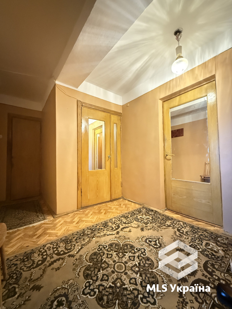 Оголошення 26050007