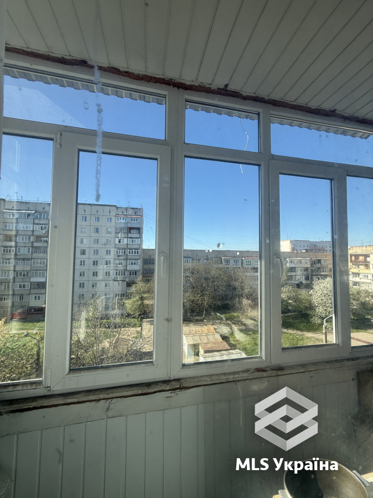 Оголошення 26050007