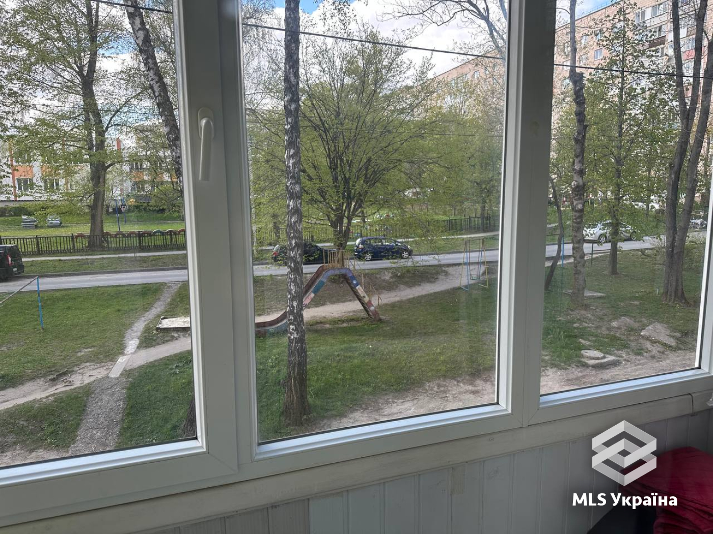 Оголошення 26050011
