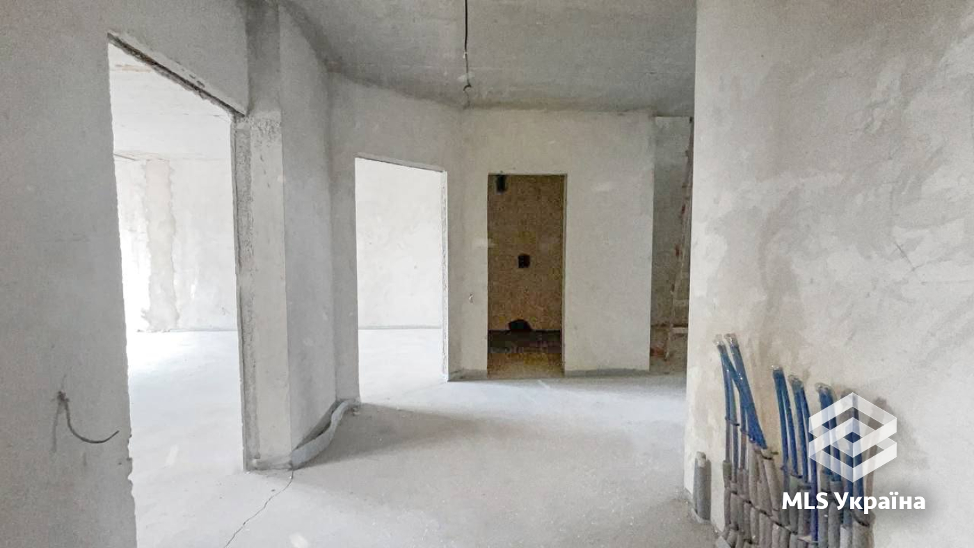Оголошення 26050016