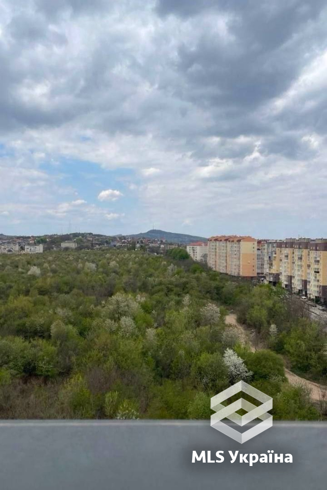 Оголошення 26050016