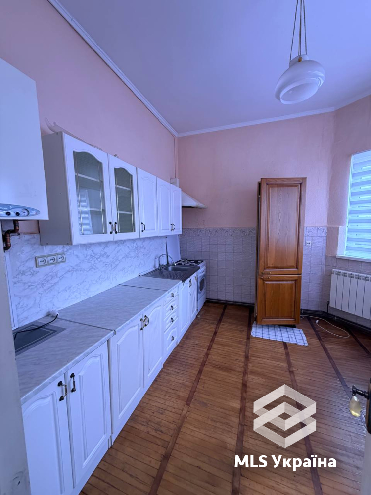 Оголошення 26050018