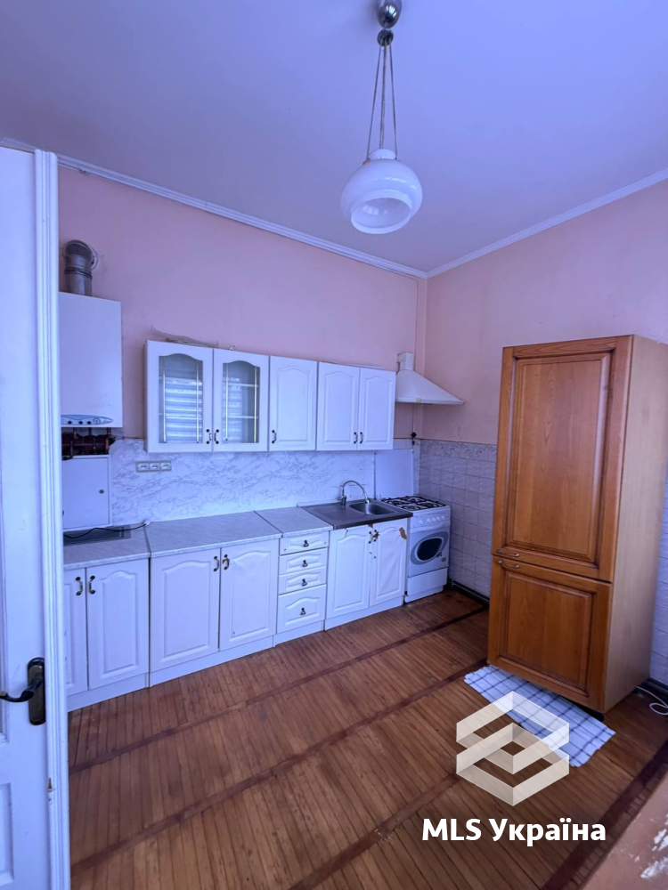 Оголошення 26050018