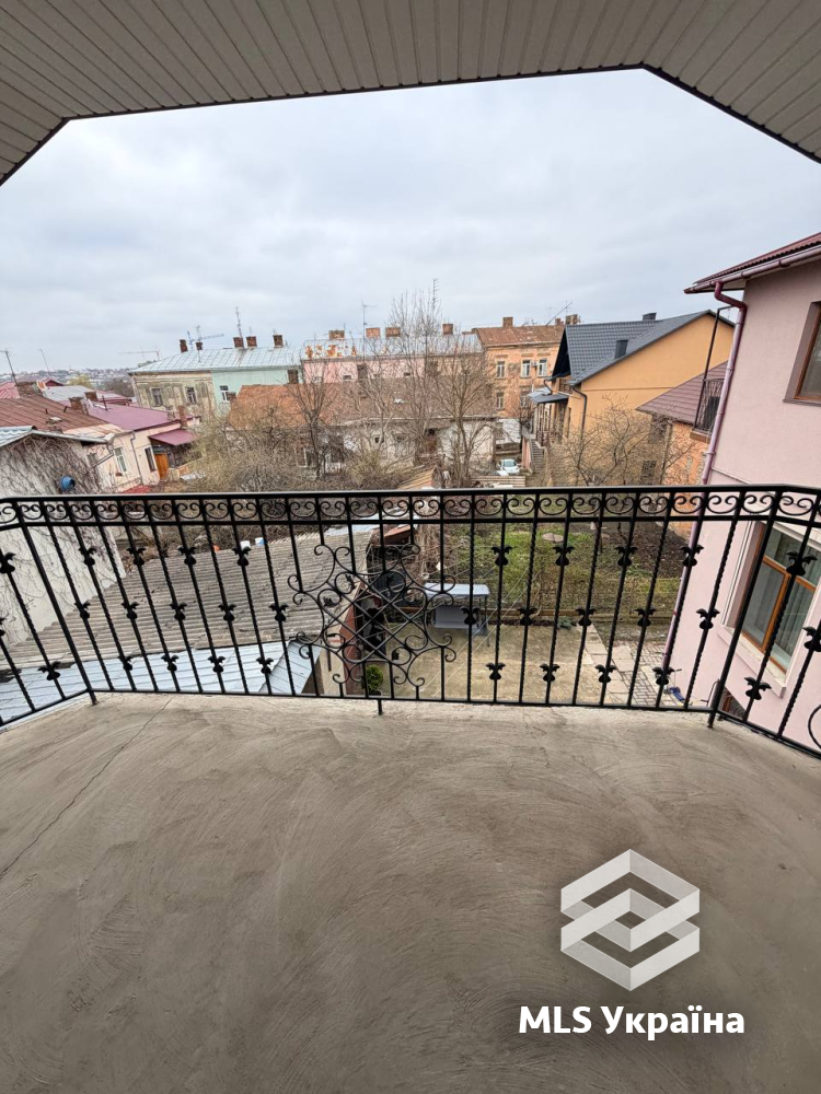Оголошення 26050018
