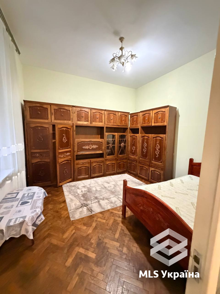 Оголошення 26050018