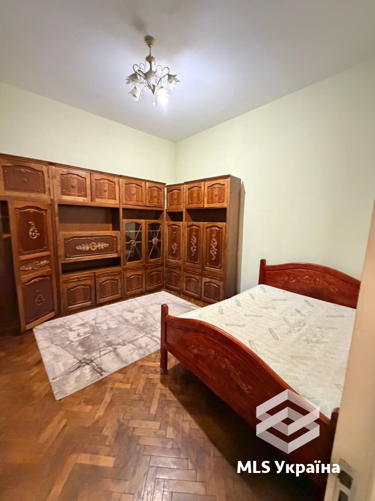 Оголошення 26050018