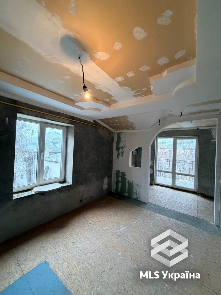 Оголошення 26050018