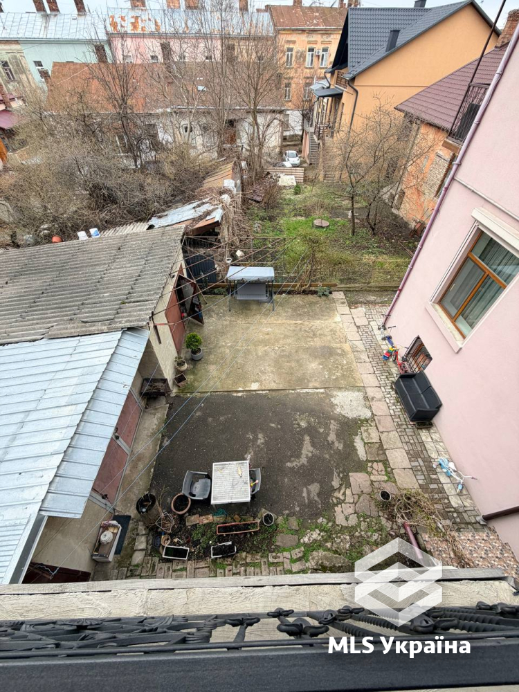 Оголошення 26050018