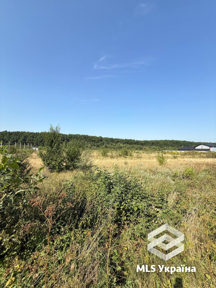 Оголошення 26050022