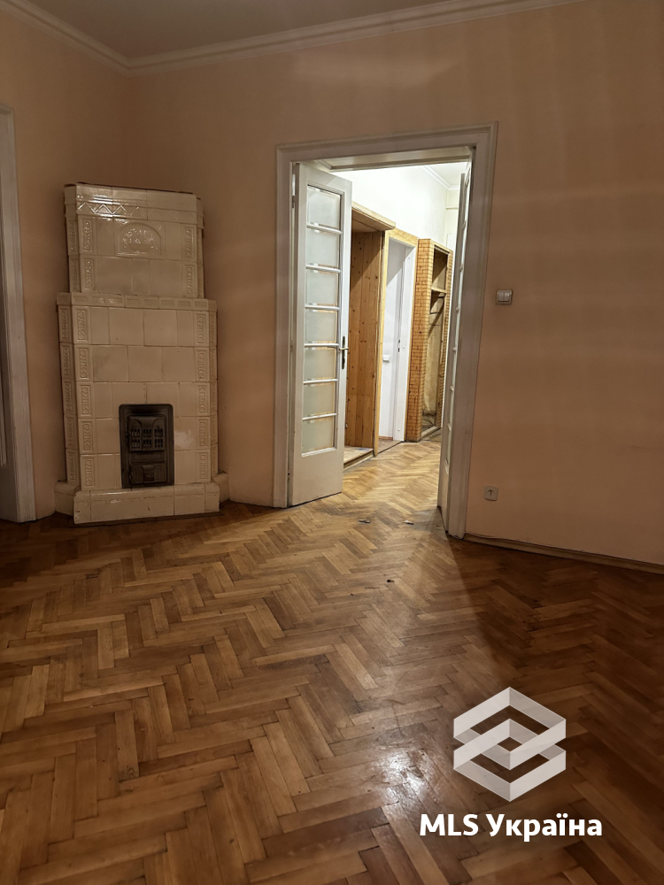 Оголошення 26050025