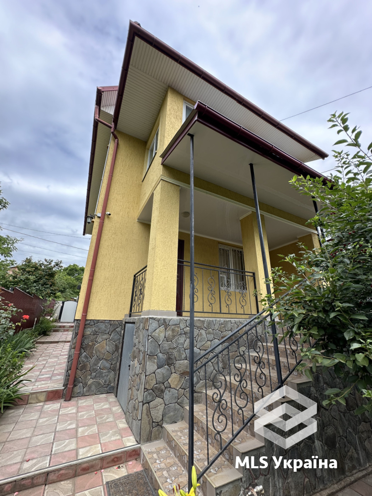 Оголошення 26050028