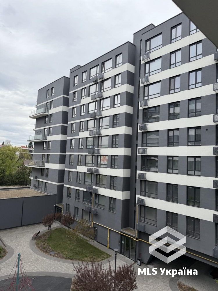 Оголошення 26050029