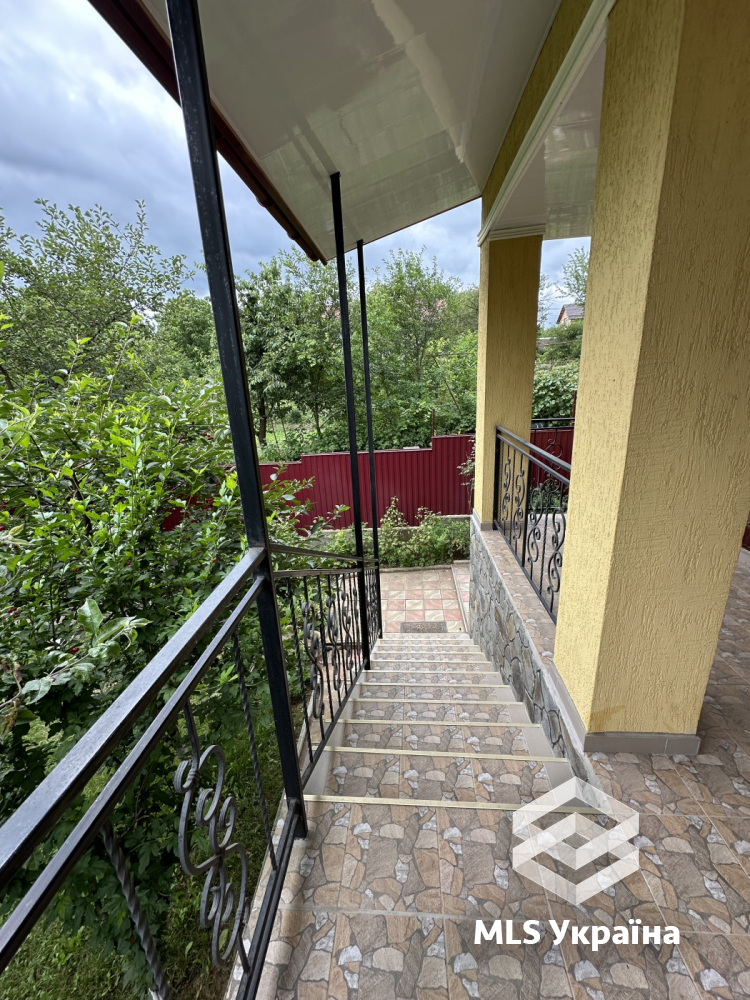 Оголошення 26050028