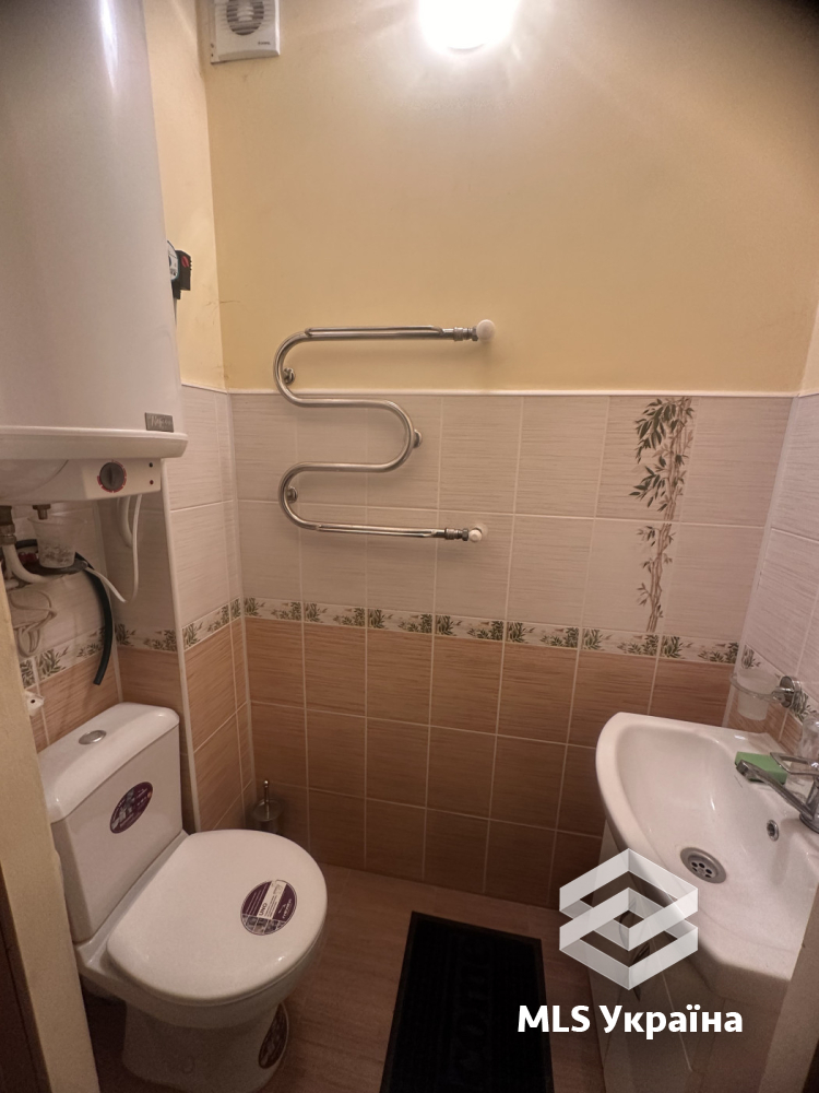 Оголошення 26050028