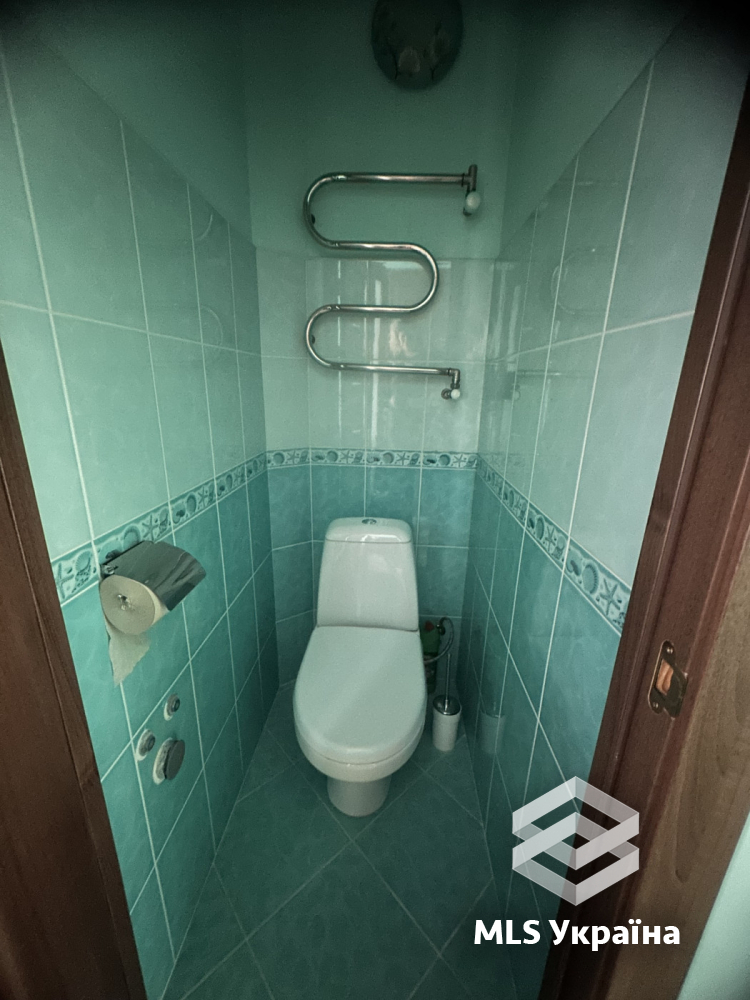 Оголошення 26050028