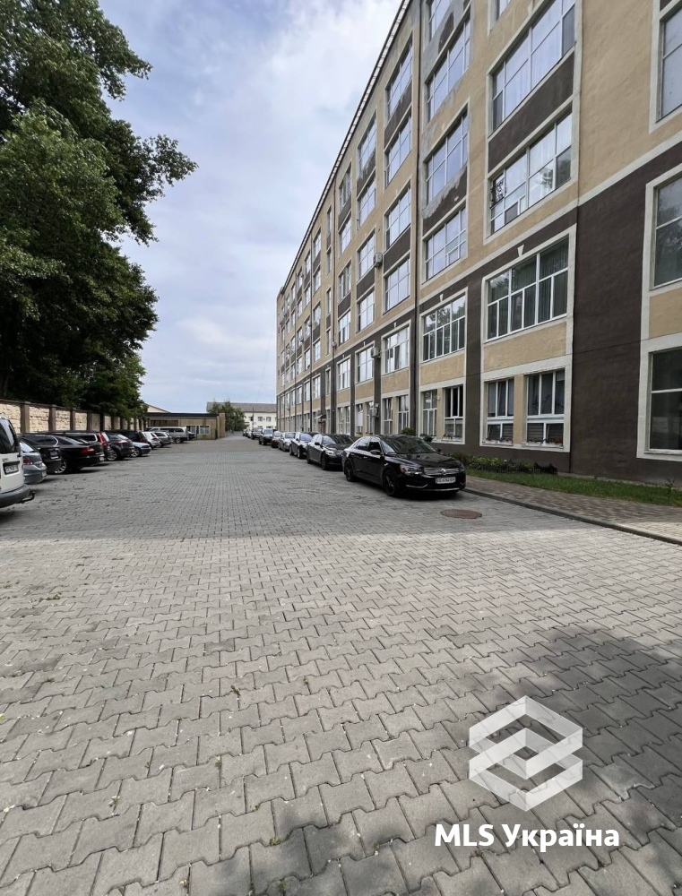 Оголошення 26050031
