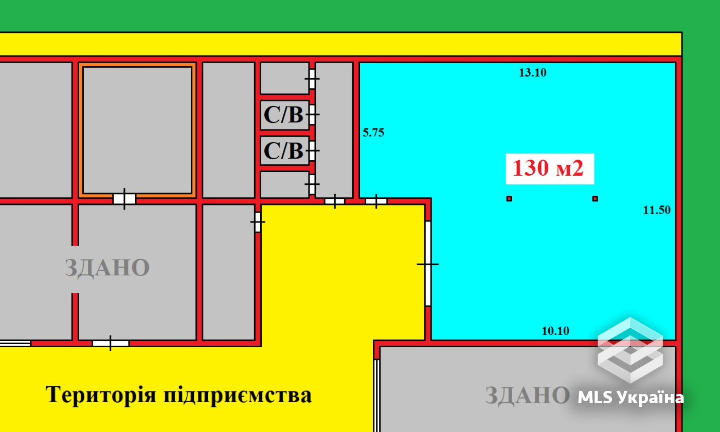 Оголошення 26050033