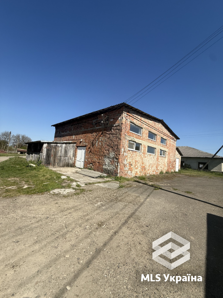 Оголошення 26050032