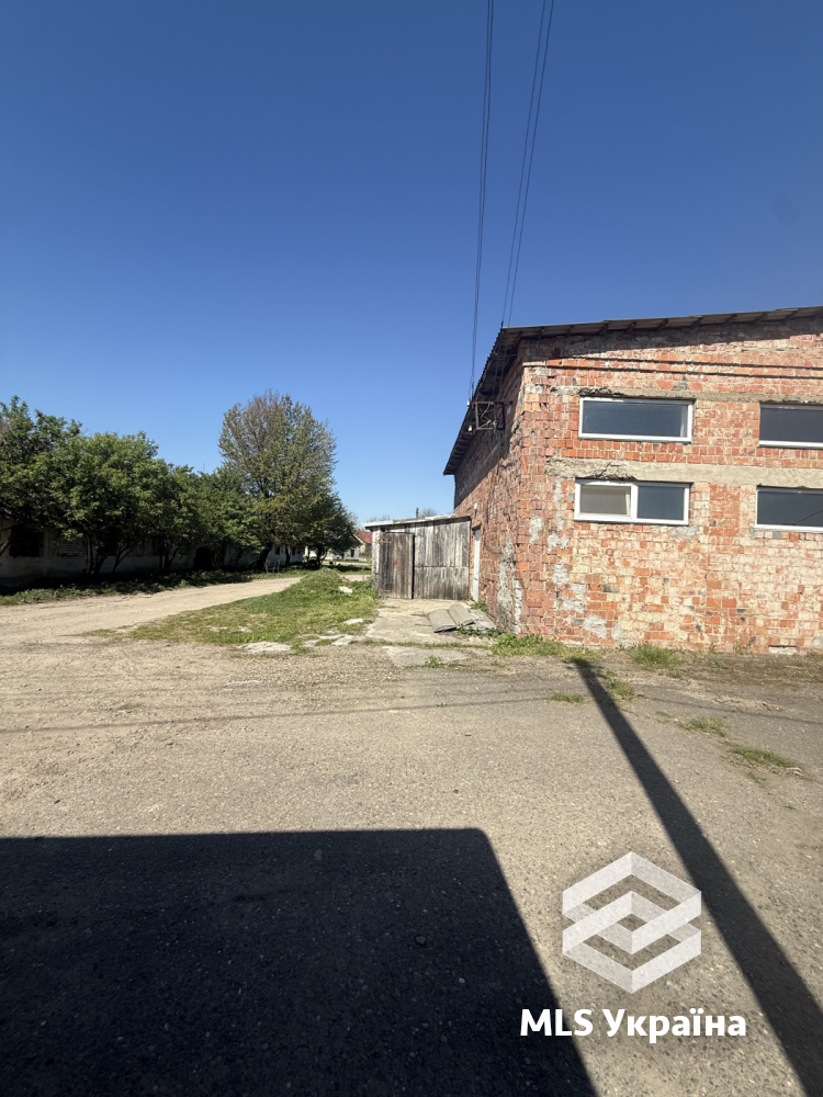 Оголошення 26050032