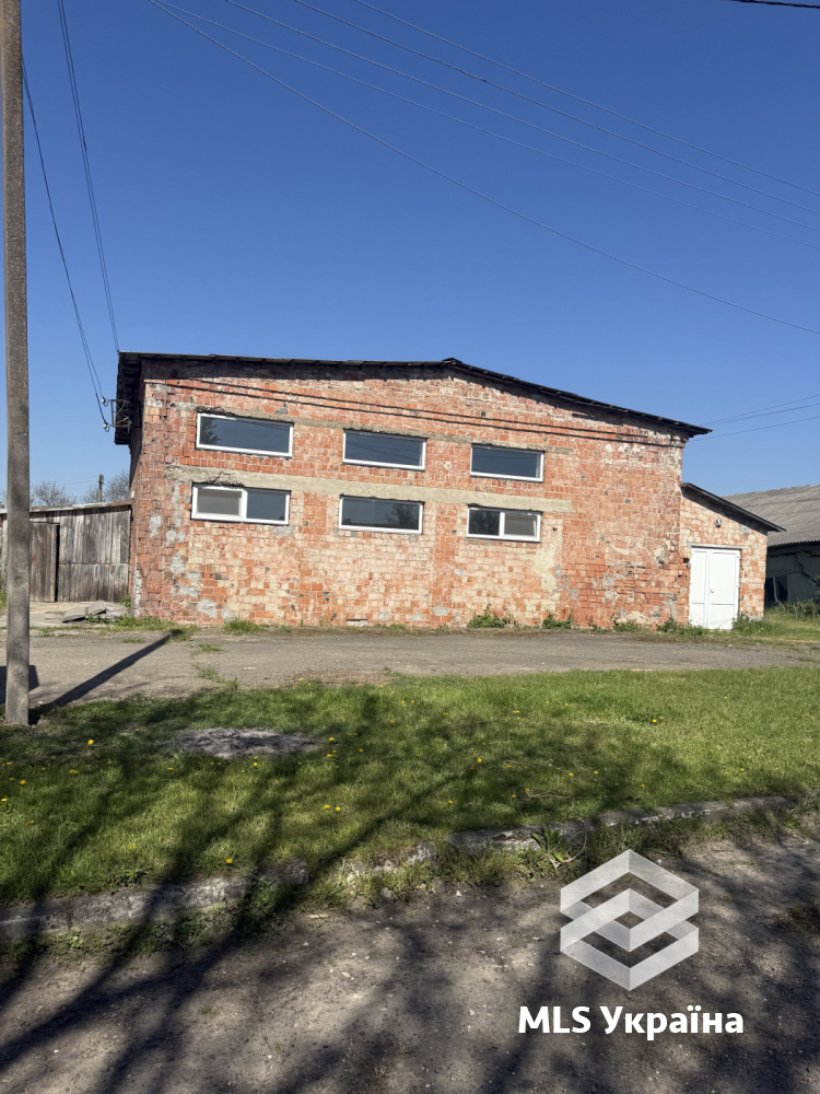 Оголошення 26050032