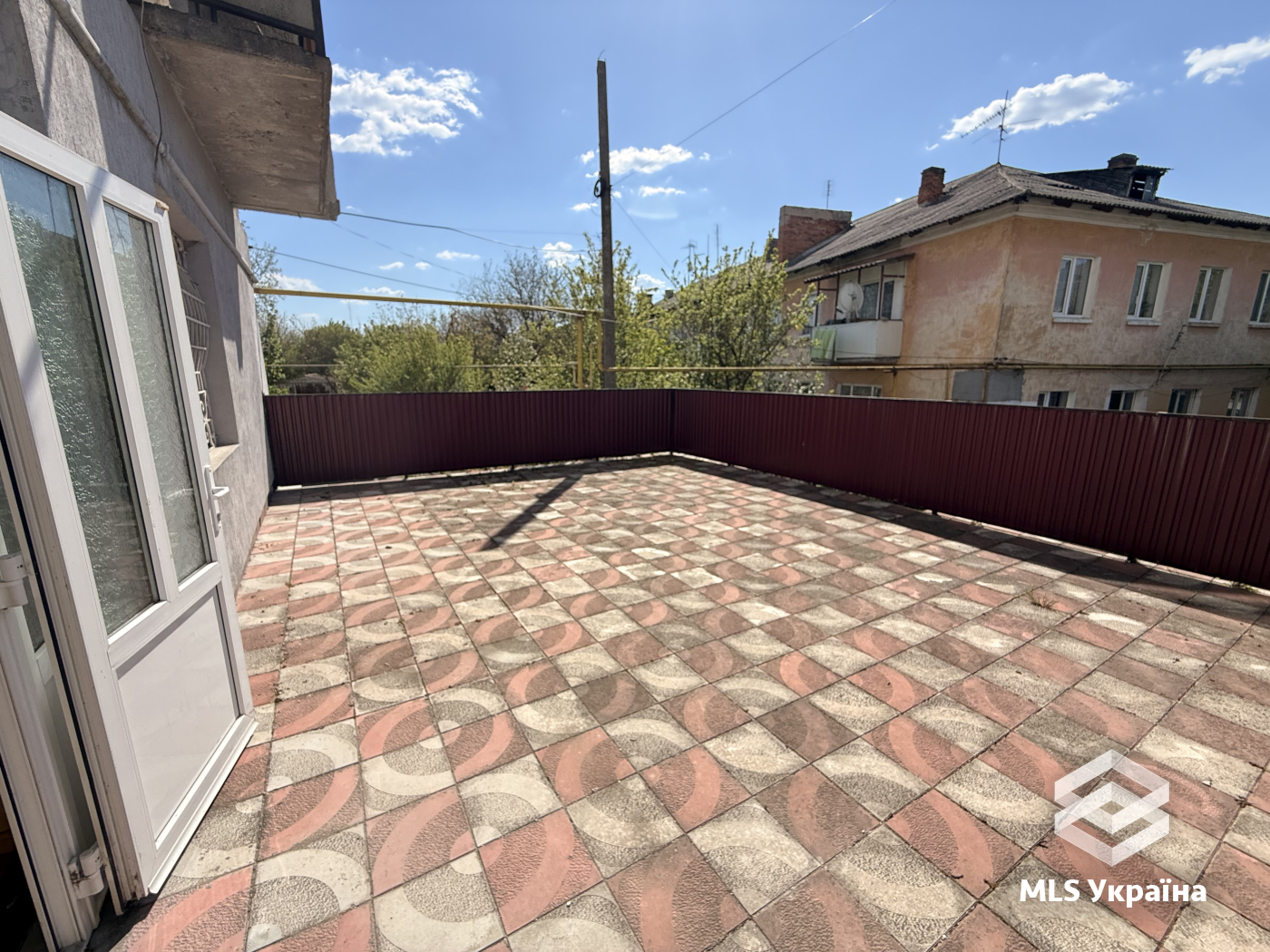 Оголошення 26050042