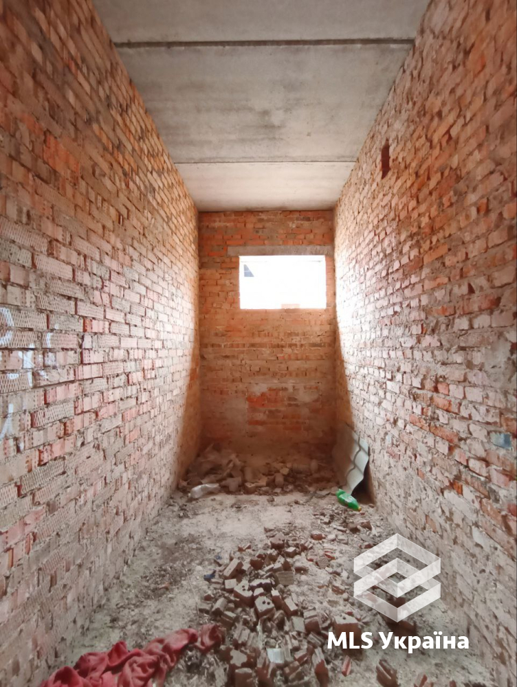 Оголошення 26050055