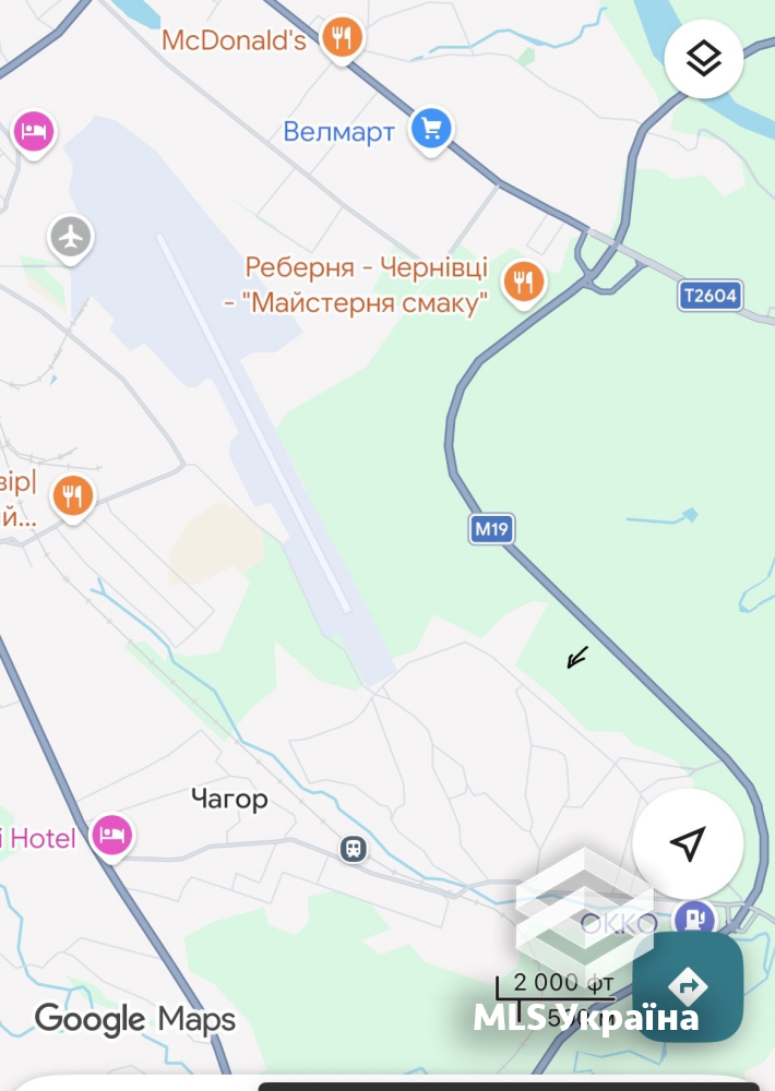 Оголошення 26050056