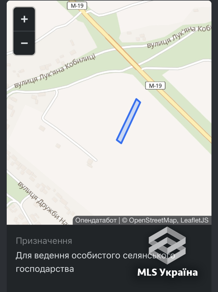 Оголошення 26050056