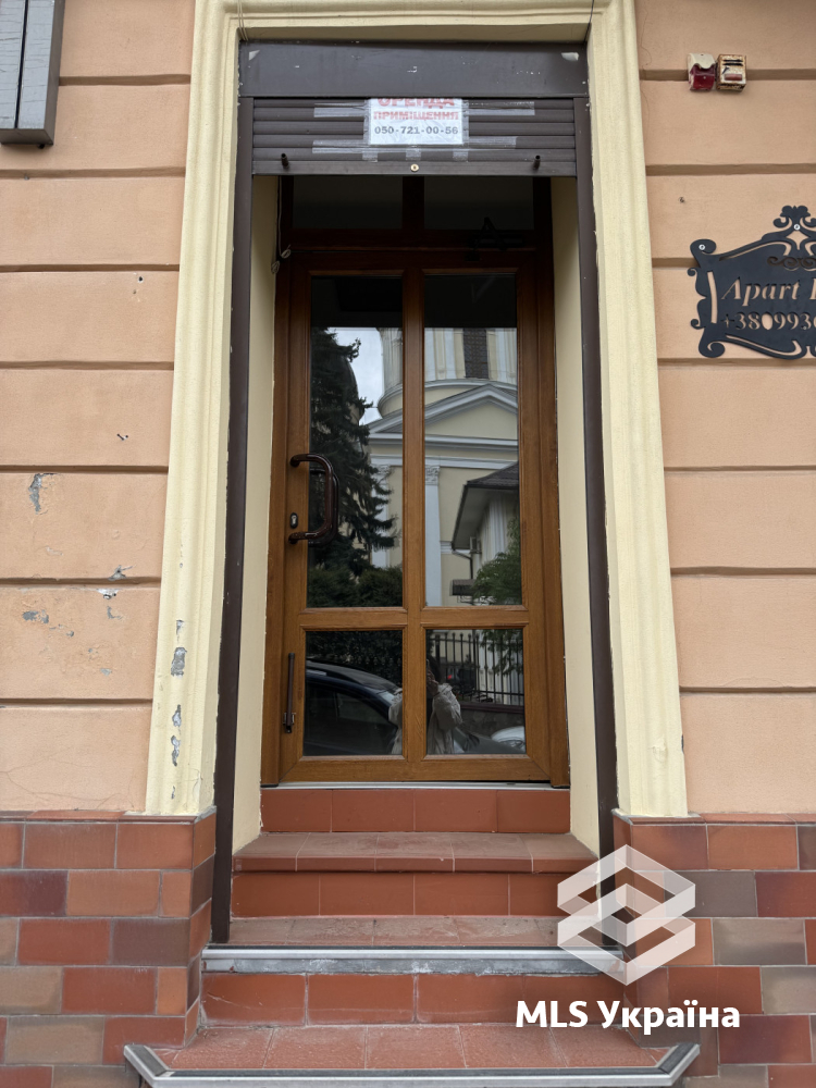 Оголошення 26040168