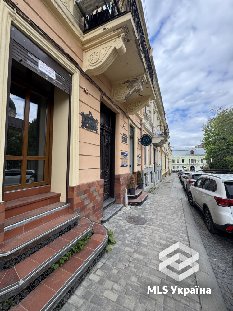 Оголошення 26040168