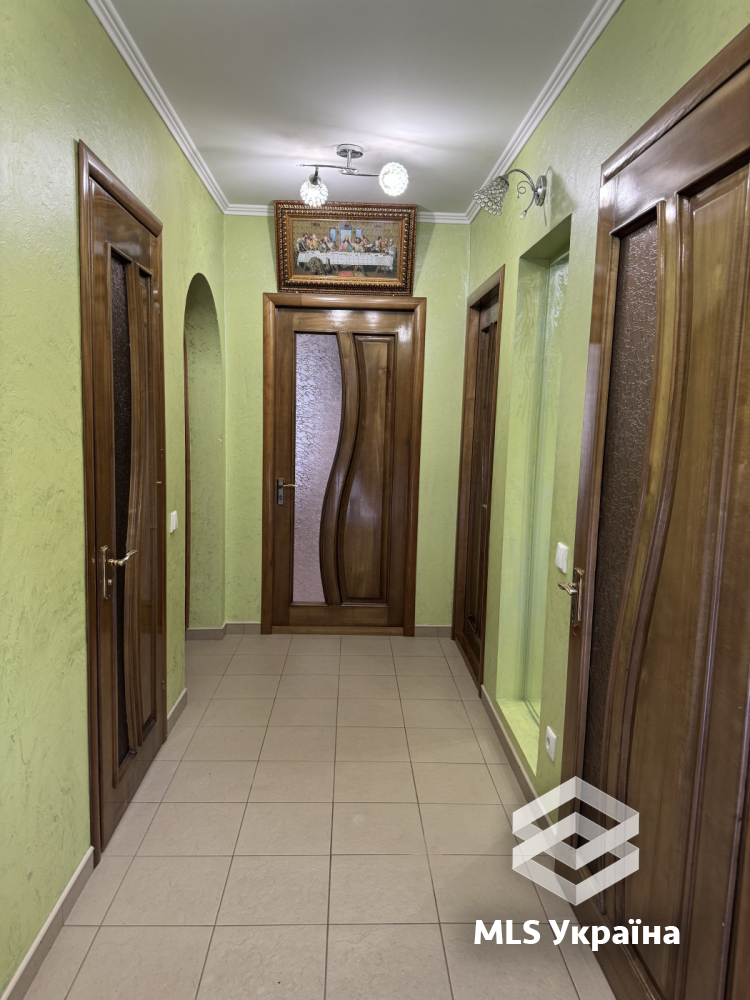 Оголошення 26020251