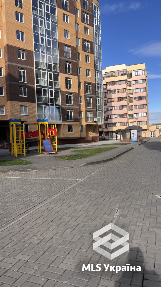 Оголошення 26050059