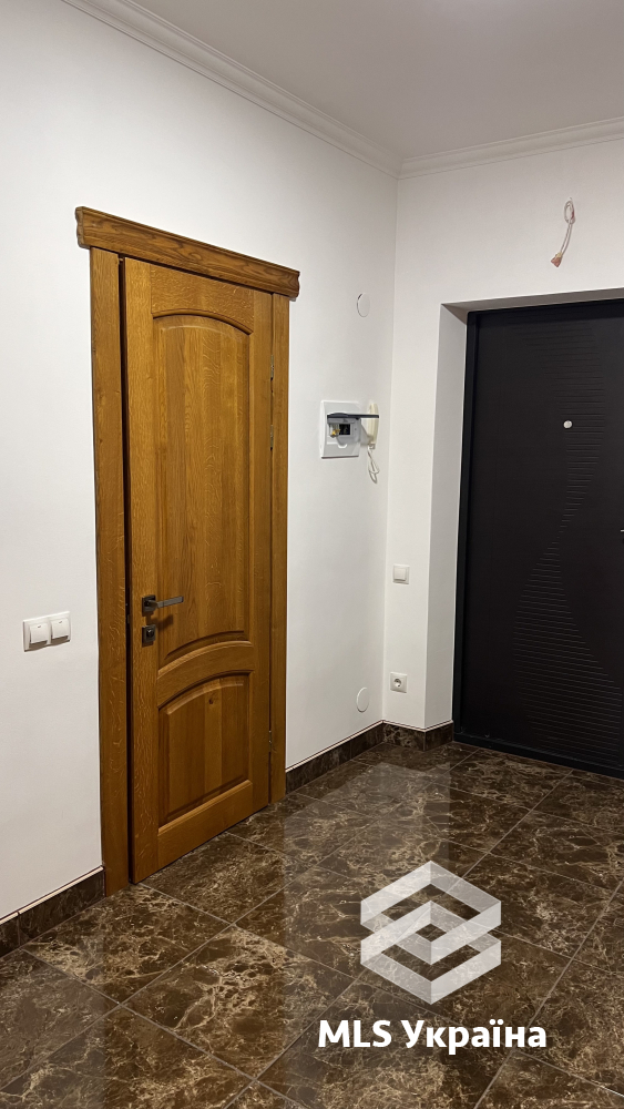 Оголошення 26050059