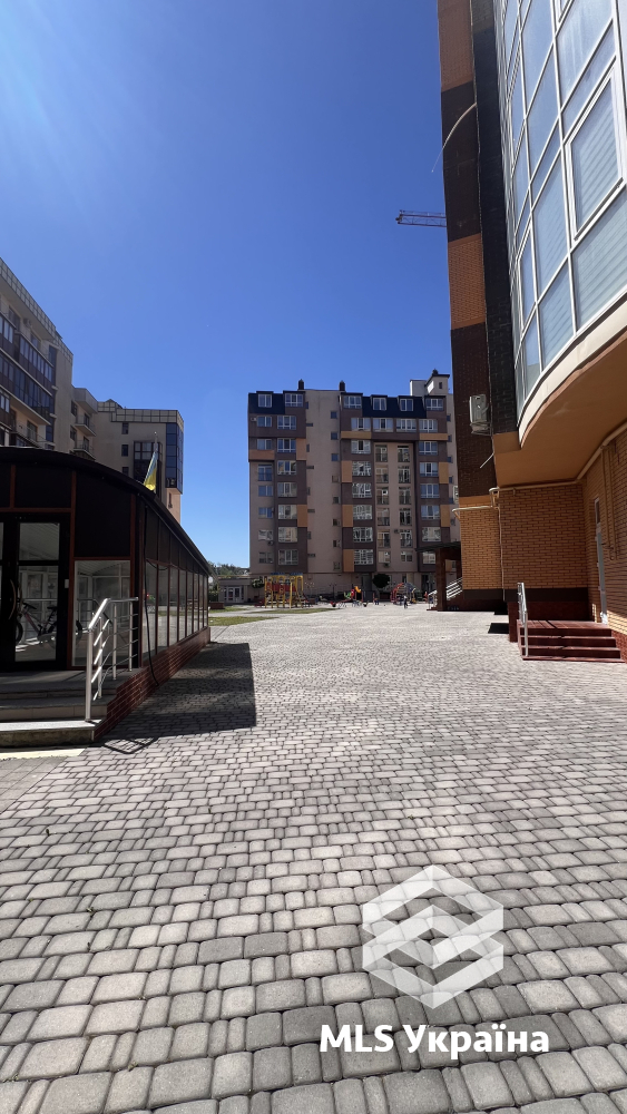 Оголошення 26050060