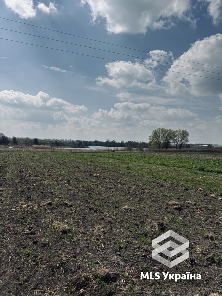 Оголошення 26050063