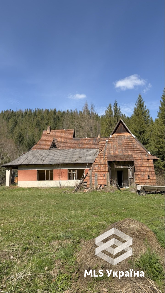Оголошення 26050064